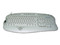 Teclado Acteck AT-7000XP Multimedia Smart Office XP, PS/2