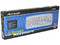 Teclado Acteck Standard AT 9900, PS/2