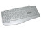 Teclado Acteck Multimedia AT-9910XP, PS/2.
