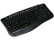 Teclado Acteck Multimedia AT-9910XP, PS/2, Color Negro.