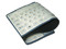 Teclado Acteck Flexible Luminiscente, USB y PS/2