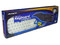 Teclado Acteck Flexible Luminiscente, USB y PS/2