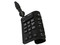 Teclado Numérico Acteck Flexible, USB