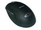 Teclado y Mouse inalámbrico Slim Acteck AT-SLX500RF, USB. Color Negro