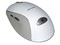 Teclado y Mouse inalámbrico Slim Acteck AT-SLX500RF, USB