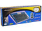 Teclado y Mouse inalámbrico Slim Acteck AT-SLX700RF, USB. Color Azul