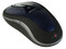 Teclado y Mouse inalámbrico Slim Acteck AT-SLX700RF, USB. Color Azul