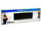 Teclado Acteck Ultra Slim Multimedia, USB. Color Negro