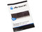 Teclado Acteck SLX950 Ultra Slim Multimedia, USB. Color Negro