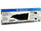 Teclado Flexible Acteck FX4000, USB. Color Negro