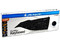 Teclado Flexible Acteck FX4000, USB. Color Negro