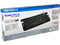 Teclado Acteck Deluxe Multimedia AT-SLX850, USB. Color Negro