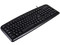 Teclado Acteck Media AT-3200, USB. Color Negro.