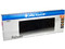 Teclado Acteck Slim Desktop, PS/2. Color Negro
