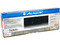 Teclado Acteck Slim Desktop, PS/2. Color Negro