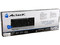 Teclado Acteck Slim Professional Desktop, USB. Color Negro