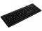 Teclado Acteck Slim Professional Desktop, USB. Color Negro