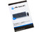 Teclado y Mouse óptico Acteck AK2-2200, USB