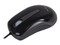 Kit 3 en 1 Acteck AK3-2700 de Teclado, Mouse Óptico y Bocinas