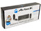 Kit 3 en 1 Acteck AK3-2700 de Teclado, Mouse Óptico y Bocinas