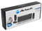 Kit 3 en 1 Acteck AK3-3000 de Teclado Multimedia, Mouse Óptico y Bocinas