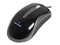 Kit 3 en 1 Acteck AK3-3000 de Teclado Multimedia, Mouse Óptico y Bocinas