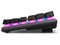 Teclado Gamer Alienware PRO-KB-G-WW, Iluminación RGB, Bluetooth, Receptor USB, Cable USB de 2m. Color Negro. (Versión en Ingles).