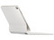 Teclado Magic Keyboard Apple MDFV4E/A, Para iPad Air 11