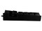 Teclado Gamer Mecánico Balam Rush GK560, Switch Azul, USB. Color Negro.