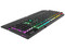 Teclado Gamer Inalámbrico DOMINATE EXPERT GK979I Balam Rush, USB Bluetooth, Multidispositivo, Color Negro.