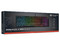 Teclado Gamer Mecánico Balam Rush Dominate X Pro GK777, Iluminación RGB, Switch Rojo, USB Tipo A. Color Negro. (Versión en Español).
