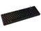 Teclado Gamer Balam Rush Balrak Pro KG490, Retroiluminación RGB, 19 Teclas Anti-ghosting, USB. Color Negro. (Versión en Español).