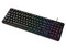 Teclado Gamer Balam Rush Balrak Pro KG490, Retroiluminación RGB, 19 Teclas Anti-ghosting, USB. Color Negro. (Versión en Español).