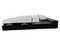 Teclado Mecánico Gamer Batauro Beliarde, Iluminación RGB, USB, Español, Switch Red. Color Negro.