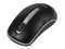 Teclado y Mouse Inalámbricos Benq X805, Español, USB/PS2, Color Negro.