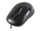 Teclado PS/2  y Mouse USB BenQ i150, Color Negro