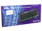Teclado y Mouse Benq Deluxe 1350, USB