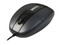 Teclado y Mouse Benq Deluxe 1350, USB