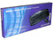 Teclado USB Multimedia y Mouse USB Benq I200, Español, Color Negro