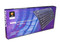 Teclado BenQ X800 en Español, Color Negro. PS/2