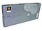 Teclado BenQ x120 en Español, PS/2. Color Gris
