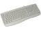 Teclado BlueCode en Español, PS/2.