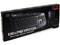 Teclado Gamer y Mouse CM STORM Devastator Gaming Combo, USB, LEDs Rojo. (versión en español)
