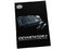 Teclado Gamer y Mouse Cooler Master Devastator II Gaming Combo, USB, LEDs Azul.