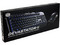 Teclado Gamer y Mouse Cooler Master Devastator II Gaming Combo, USB, LEDs Azul.