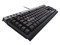 CORSAIR KB CH-9000043-NA  VENGEANCE K30 RETROILUMINADO 6 BOT G