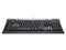 CORSAIR KB CH-9000043-NA  VENGEANCE K30 RETROILUMINADO 6 BOT G