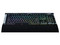 Teclado Gamer Mecánico Corsair K95 RGB Plantinum, USB, Cherry MX Speed, (Versión en Español).