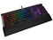 Teclado Mecánico Corsair K95 RGB Platinum XT, USB, Switch Cherry MX Speed.