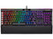 Teclado Mecánico Corsair K95 RGB Platinum XT, USB, Switch Cherry MX Speed.